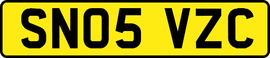 SN05VZC