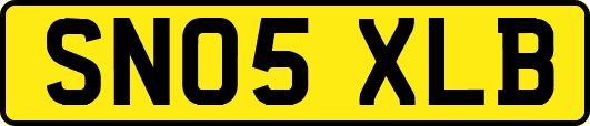 SN05XLB