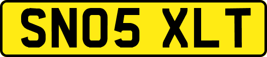 SN05XLT