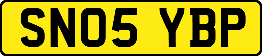 SN05YBP