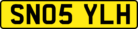SN05YLH