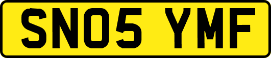 SN05YMF