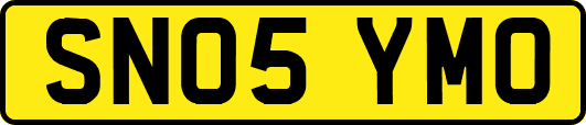 SN05YMO
