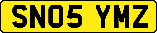 SN05YMZ
