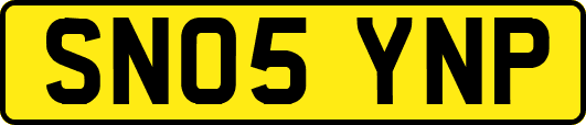 SN05YNP