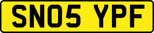 SN05YPF