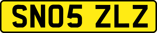 SN05ZLZ