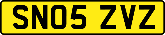 SN05ZVZ