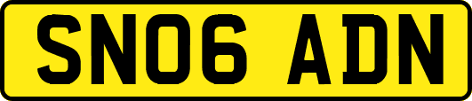 SN06ADN