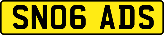 SN06ADS