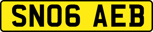 SN06AEB