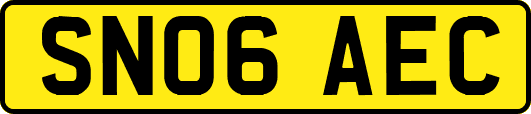 SN06AEC