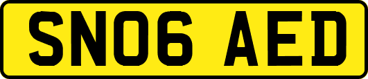 SN06AED