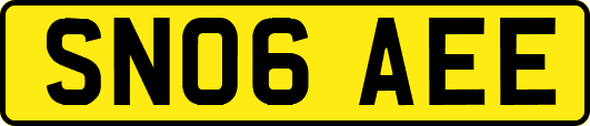 SN06AEE