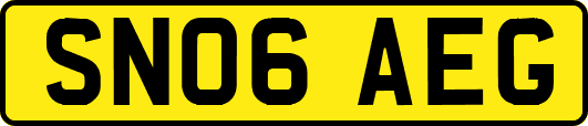 SN06AEG