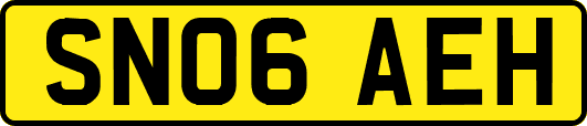 SN06AEH