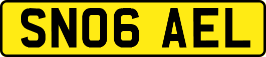 SN06AEL