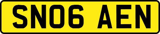 SN06AEN