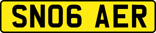 SN06AER