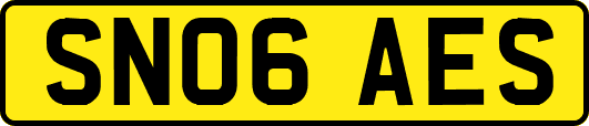 SN06AES