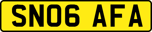 SN06AFA