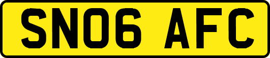 SN06AFC