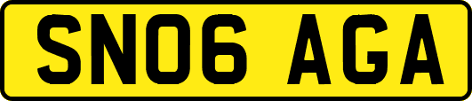 SN06AGA
