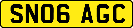 SN06AGC