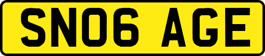 SN06AGE
