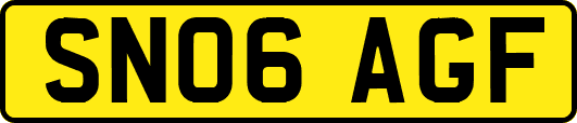 SN06AGF