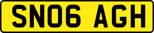 SN06AGH
