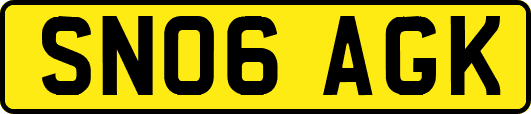 SN06AGK