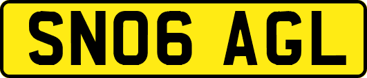 SN06AGL