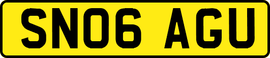SN06AGU