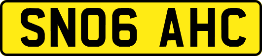 SN06AHC
