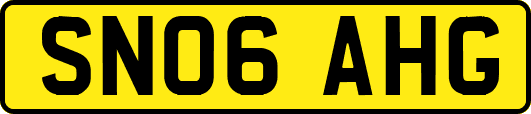 SN06AHG