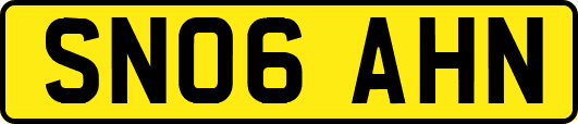 SN06AHN