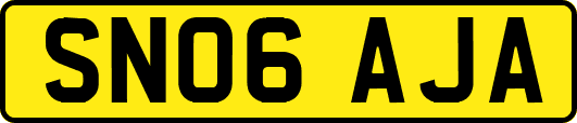 SN06AJA