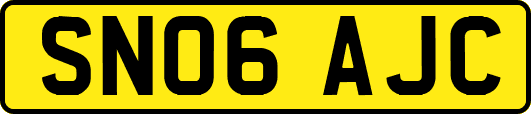 SN06AJC