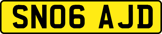 SN06AJD