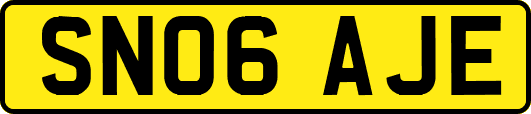 SN06AJE