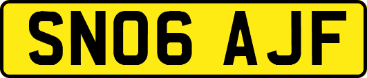 SN06AJF