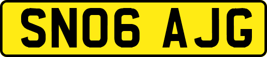 SN06AJG