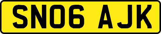 SN06AJK