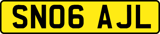 SN06AJL
