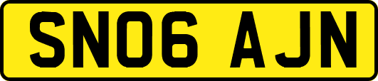 SN06AJN