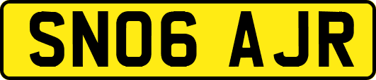SN06AJR