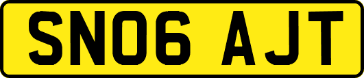 SN06AJT