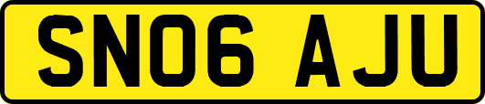 SN06AJU