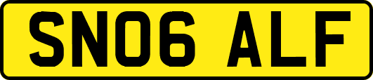 SN06ALF